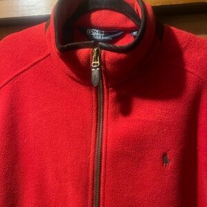 Ralph Lauren XL Jacket 🔥🔥🔥Very nice!